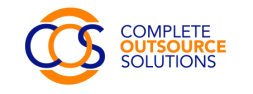 Complete Outsource Solutions